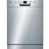 Bosch SMU50M05AU Serie 6 Under Bench Dishwasher image NaN
