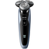 Philips S9211-12 Shaver Series 9000 Wet and Dry Electric Shaver image NaN