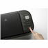 Panasonic Bread Maker with Yeast and Fruit & Nut Dispensers SD-YR2550SST image NaN