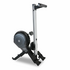 BH Fitness Rower S1RW image NaN