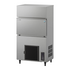 Hoshizaki 102kg Self Contained IM Cube Ice Maker with Drain Pump IM-130PE-28-F image NaN