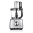 Sunbeam LC5500 Multi Food Processor image NaN