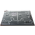 Electrolux EHG953BA 90cm Natural Gas Cooktop image NaN