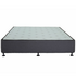 Sealy Single Endurance Base In Black - 726987 image NaN
