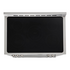Whirlpool 90cm Ceramic Freestanding Oven/Stove with AirFry Inox WS91V9KPX image NaN