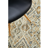 Rug Culture Oxford Extra Large Bone Rug 330X240CM - OXF-433-BON-330X240 image NaN