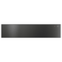 ASKO Craft Warming Drawer Black Steel ODW61BS1 image NaN