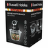 Russell Hobbs 2 x Desire Mini Chopper RHMFP5BLK-2PK image NaN