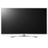 LG 49UK7550PTA 49 Inch 123cm Smart 4K SUHD LED LCD TV image NaN