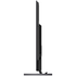 Hisense 75 Inch U7K Mini-LED 4K Smart ULED TV 75U7KAU image NaN