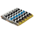 Missoni Best 160 Hand Towel 70x40 8053147227542 image NaN