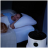 Shark NeverChange5 Air Purifier Max HP300 image NaN