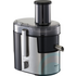 Panasonic MJ-DJ01SST Juicer image NaN
