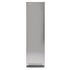 Fhiaba 359L Classic Freezer with Ice Maker Left Hinge KS5990FZ3IA image NaN