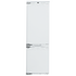 Liebherr 283L Integrated Fridge SICN3366LH image NaN