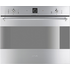 Smeg SCA709X Electric Built-In Oven image NaN