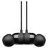 Beats MQHY2PA/A urBeats3 In Ear Headphones with Lightning Connector Black image NaN