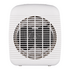 Omega Altise 2000W Fan Heater White OAFH2KW image NaN