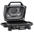 Ninja Woodfire Outdoor Electric BBQ Grill and Smoker OG751 image NaN