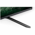 Hisense 65 Inch U7G 4K UHD HDR Smart ULED TV 65U7G image NaN