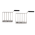 Bugatti Romeo Sandwich Cage Set of Two 02-RM025A-2 image NaN