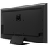TCL 55 Inch C755 QD-Mini LED Google TV 55C755 image NaN