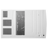 Midea MWF09CB4 2.6kW Window Box Air Conditioner image NaN