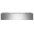 Bertazzoni Modern Series Warming Drawer WD60X image NaN