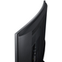 Samsung UA65JU7500 65" 165cm 4K Ultra HD Curved Smart 3D LED LCD TV With Twin Tuner image NaN
