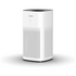 Ionmax Lavish 4 Stage HEPA Air Purifier ION350 image NaN