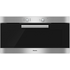 Miele H6090B 900mm/90cm Electric Wall Oven image NaN
