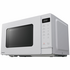 Panasonic 25L 900W Compact Microwave Oven NN-ST34NWQPQ image NaN