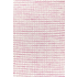 Rug Culture Loft Extra Large Pink Rug 320X230CM - LFT-PINK-320X230 image NaN