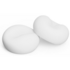 Cheerble Wicked Tires White 2598 image NaN