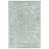 Cadrys Hamptons Classic Sky  250x350 Rug HAMPS2.5 image NaN