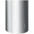 Smeg 37cm Island Rangehood SHI410X1 image NaN