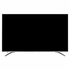 Hisense 58 Inch Series 5 4K UHD HDR Smart LED TV 58R5 image NaN