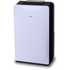 Goldair GD280 Dehumidifier image NaN