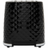 Westinghouse Kettle & Toaster Set Black WHKTPK09K image NaN