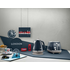 Delonghi Icona Capitals Kettle Blue KBOC2001BL image NaN