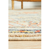 Rug Culture Legacy Medium Multi-coloured Rug 200X200CM - LEG-859-SKY-200X200 image NaN