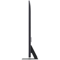LG 65 Inch QNED81 4K UHD LED Smart TV 65QNED81SRA hero image
