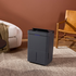 Ausclimate Large+ 45L Smart Dehumidifier ACD245 image NaN