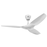 Big Ass Fans Haiku L 1.3m Universal Profile Ceiling Fan with 254mm Downrod White FR127C-U1H02-WH-5 hero image