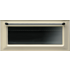 Smeg TRA90P Victoria Freestanding Electric Oven/Stove image NaN