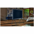 Samsung 65 Inch The Serif 4K Smart TV White QA65LS01BAWXXY image NaN