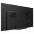 Sony 55 Inch A9G 4K UHD HDR Smart Android OLED TV - KD55A9G image NaN