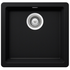 Abey N100SP Schock Puro Soho Single Sink image NaN