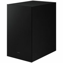 Samsung Q700C Q Series 3.1.2ch Soundbar with 6.5 Inch Wireless Subwoofer HW-Q700C-XY hero image