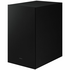 Samsung Q700C Q Series 3.1.2ch Soundbar with 6.5 Inch Wireless Subwoofer HW-Q700C-XY image NaN
